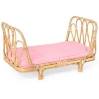 Poppie Toys- Poppie Day Bed