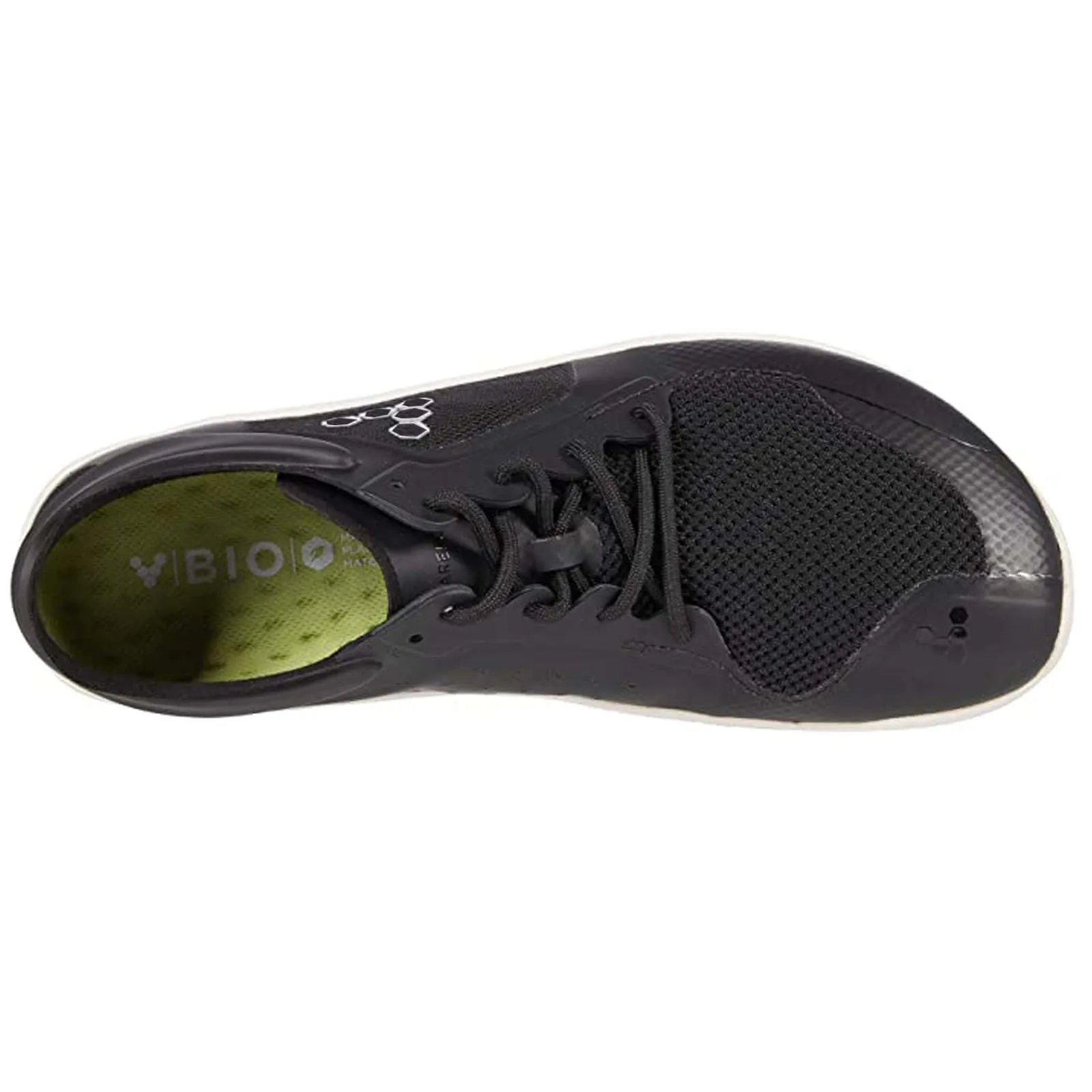 Primus Lite II Bio Vegan Women's Lightweight Trainers