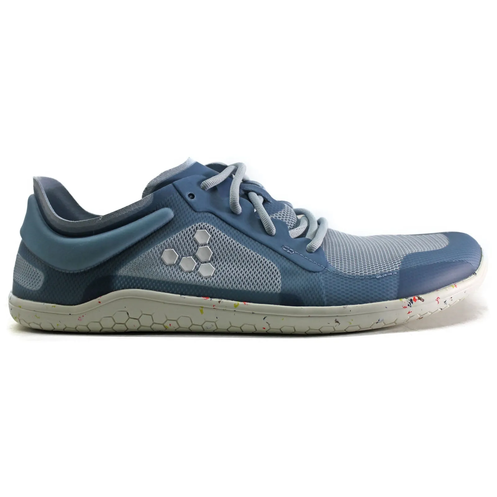 Primus Lite III Synthetic Textile Women's Trainers