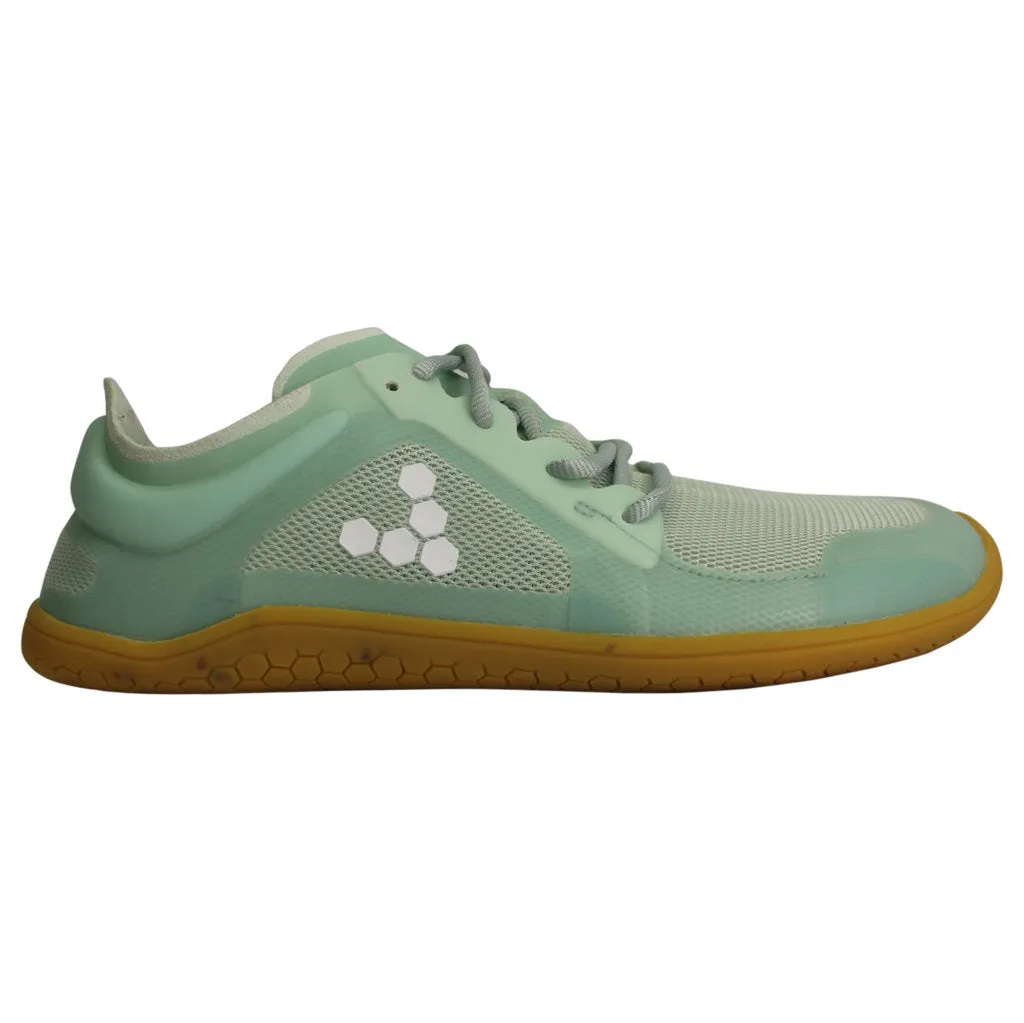 Primus Lite III Synthetic Textile Women's Trainers