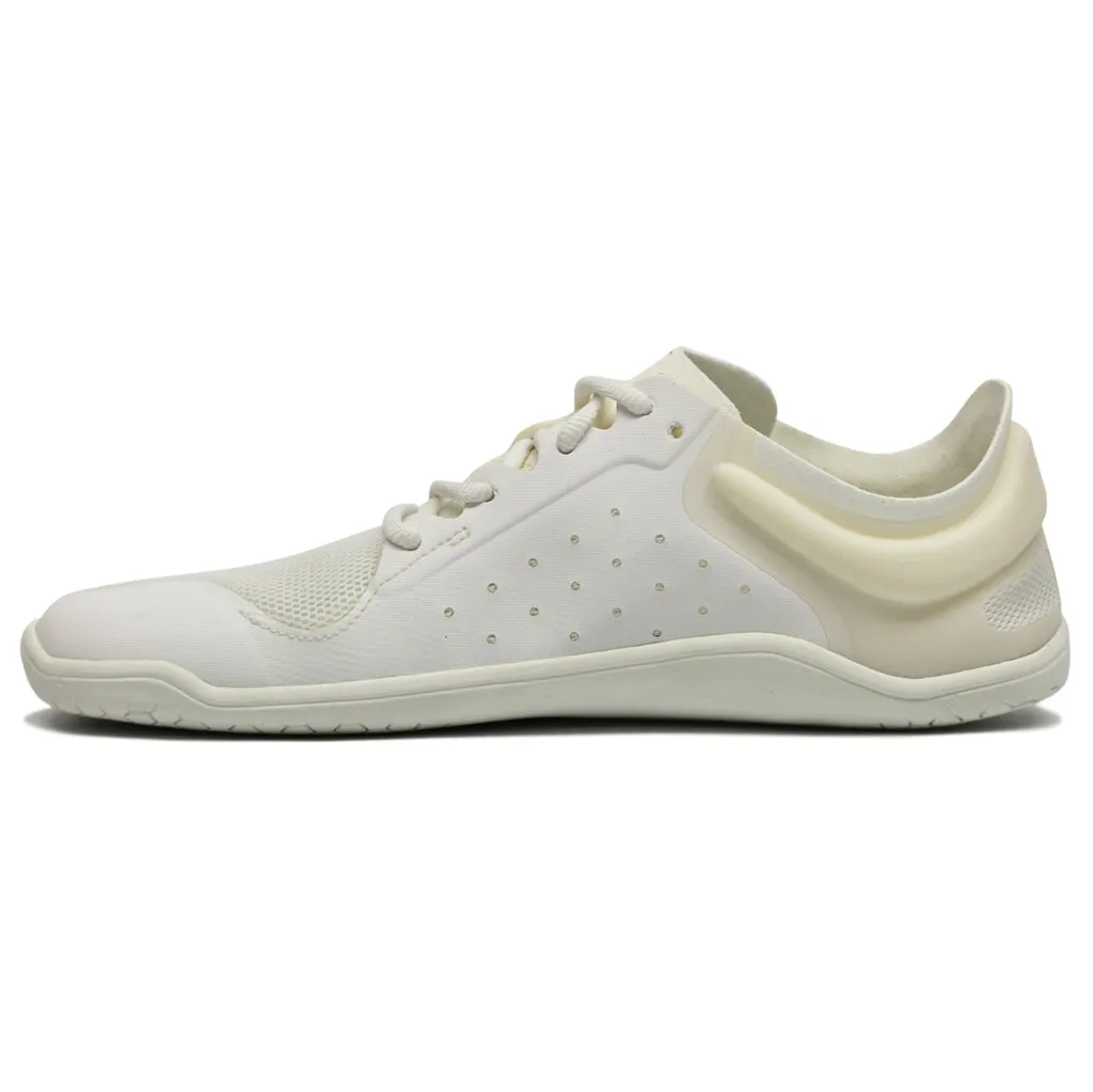 Primus Lite III Synthetic Textile Women's Trainers