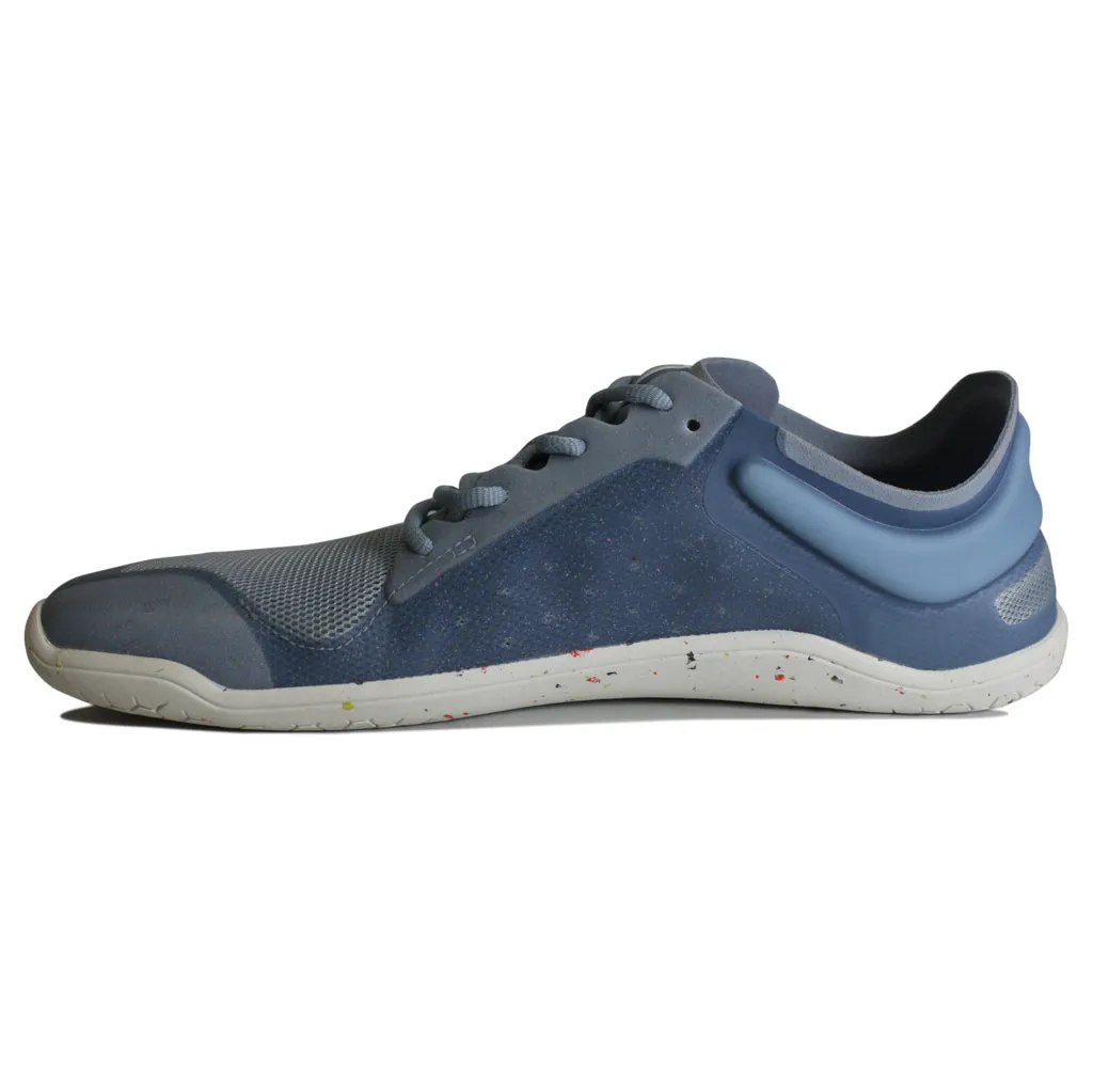 Primus Lite III Synthetic Textile Women's Trainers