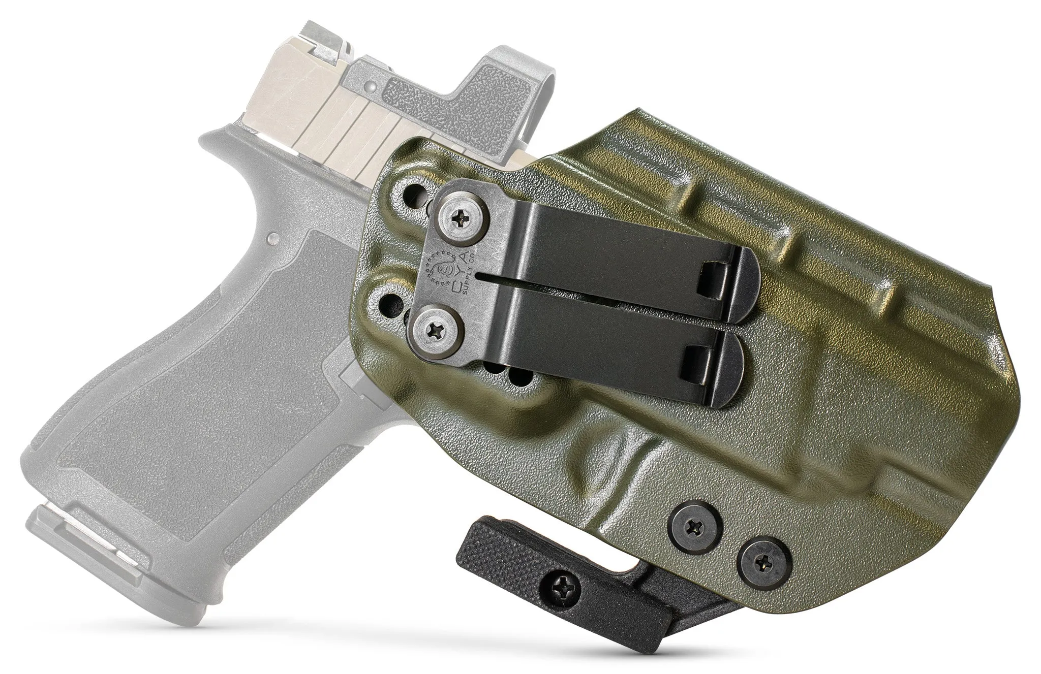 PSA Dagger Micro C-1 IWB Holster | PATH IWB