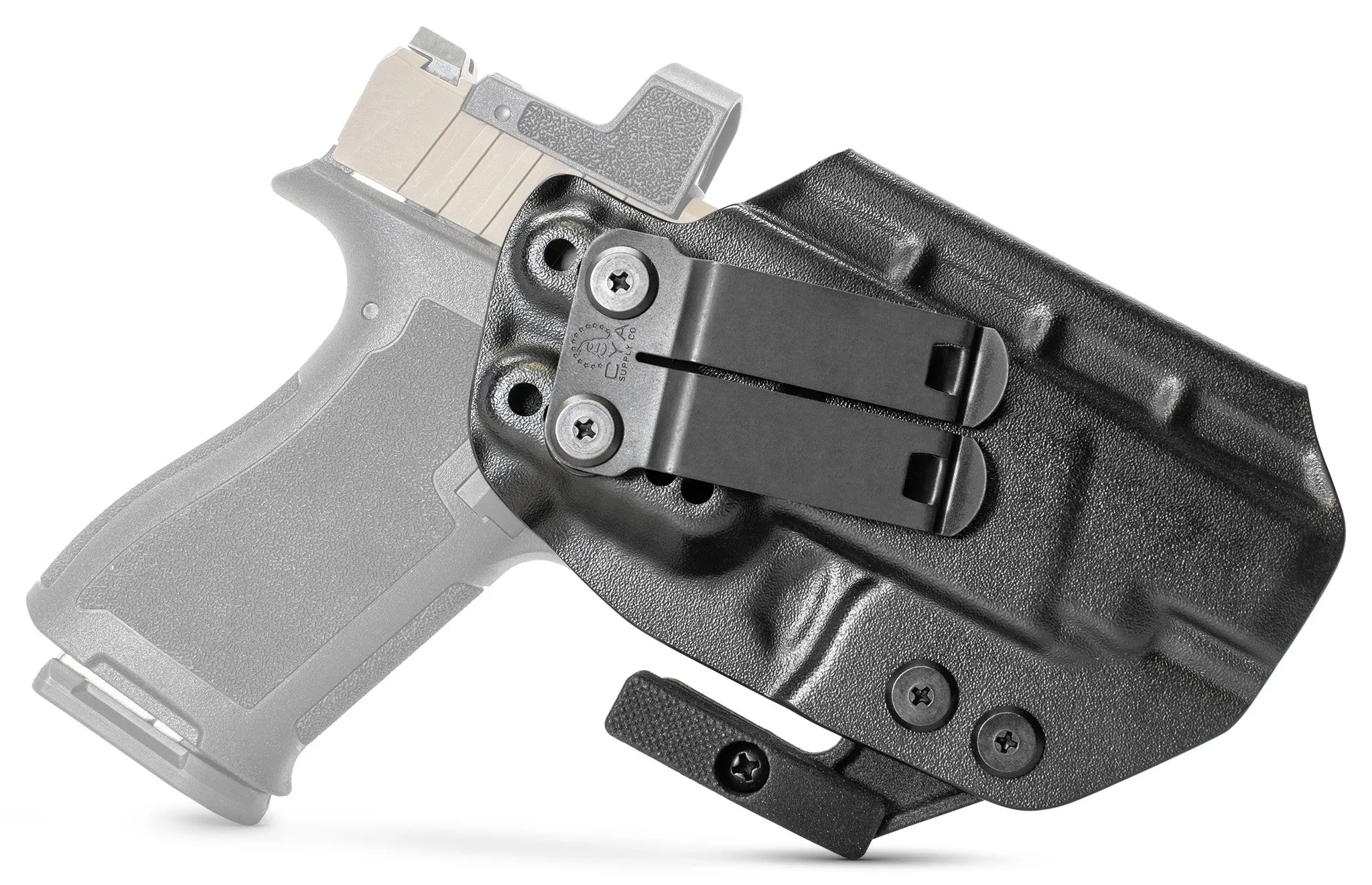 PSA Dagger Micro C-1 IWB Holster | PATH IWB