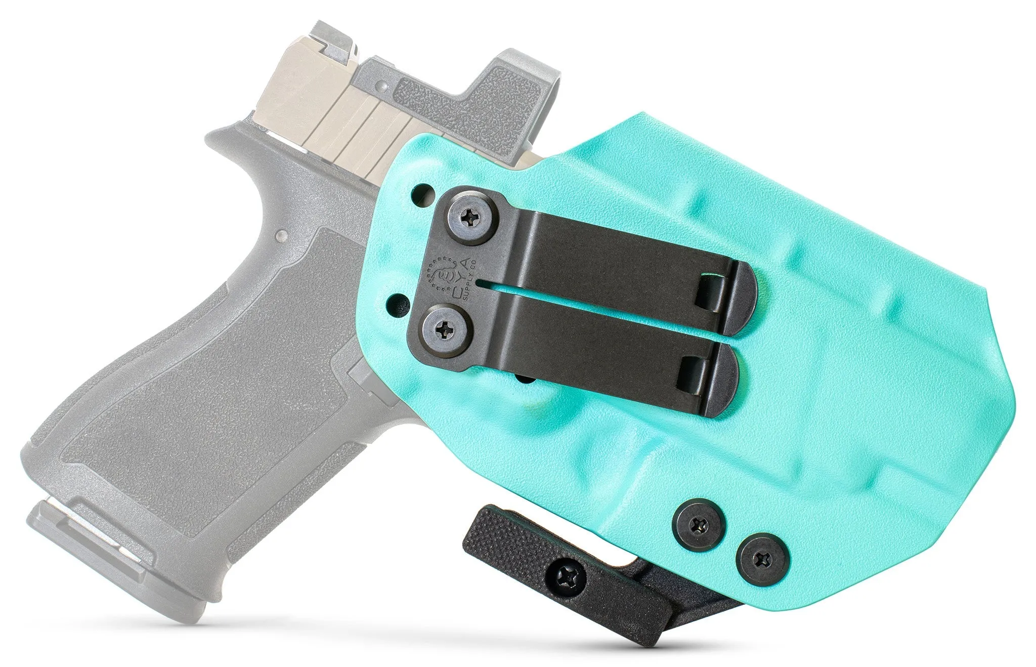 PSA Dagger Micro C-1 IWB Holster | PATH IWB