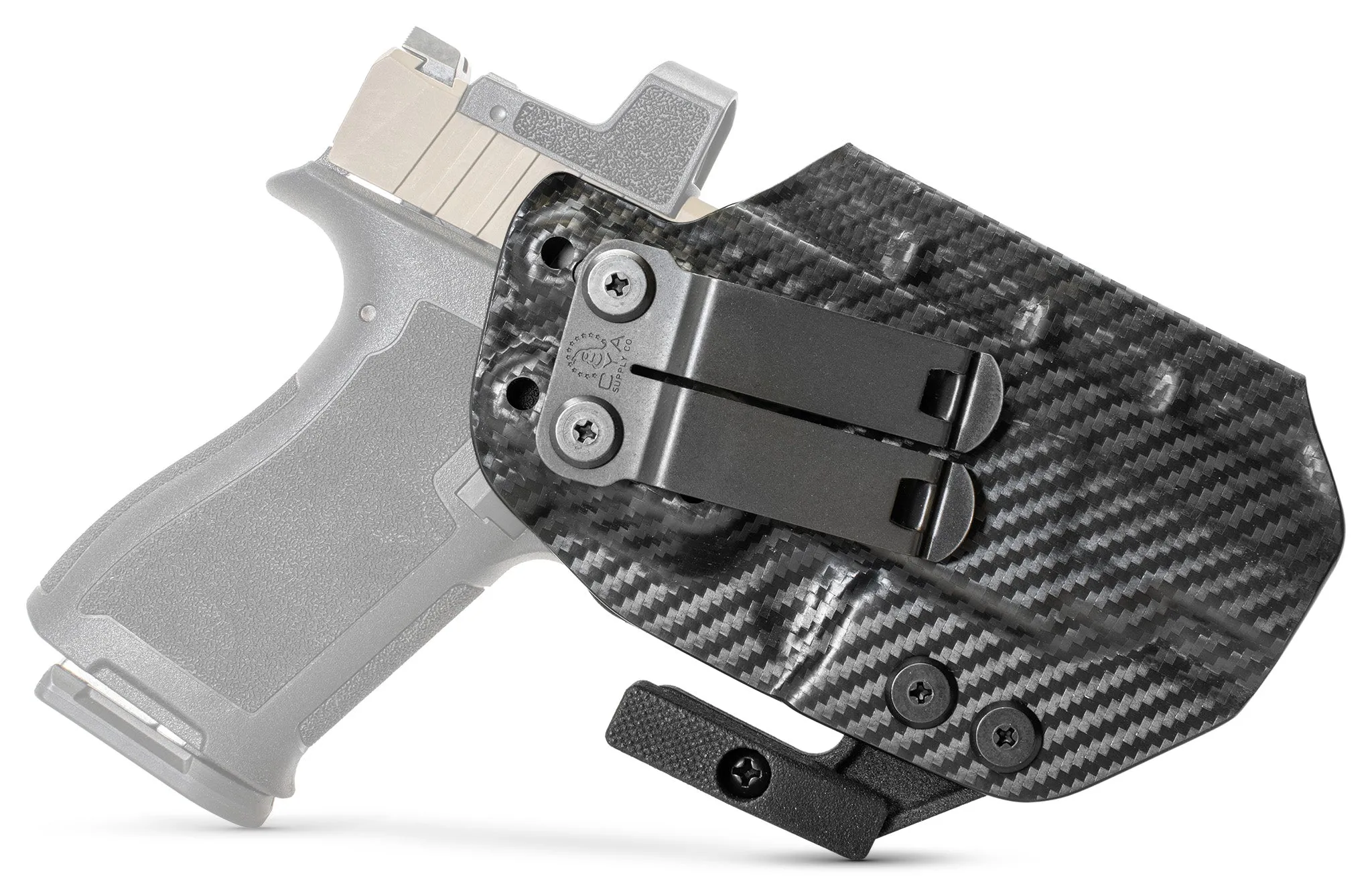 PSA Dagger Micro C-1 IWB Holster | PATH IWB