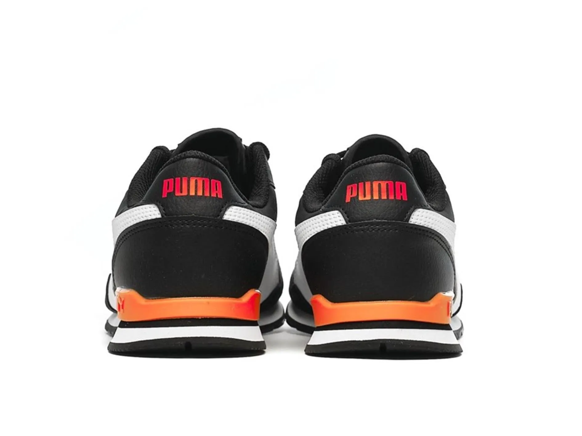 Puma Junior St Runner V3 NL JR <br> 384901 06