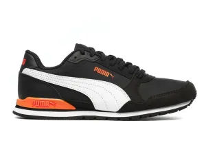 Puma Junior St Runner V3 NL JR <br> 384901 06