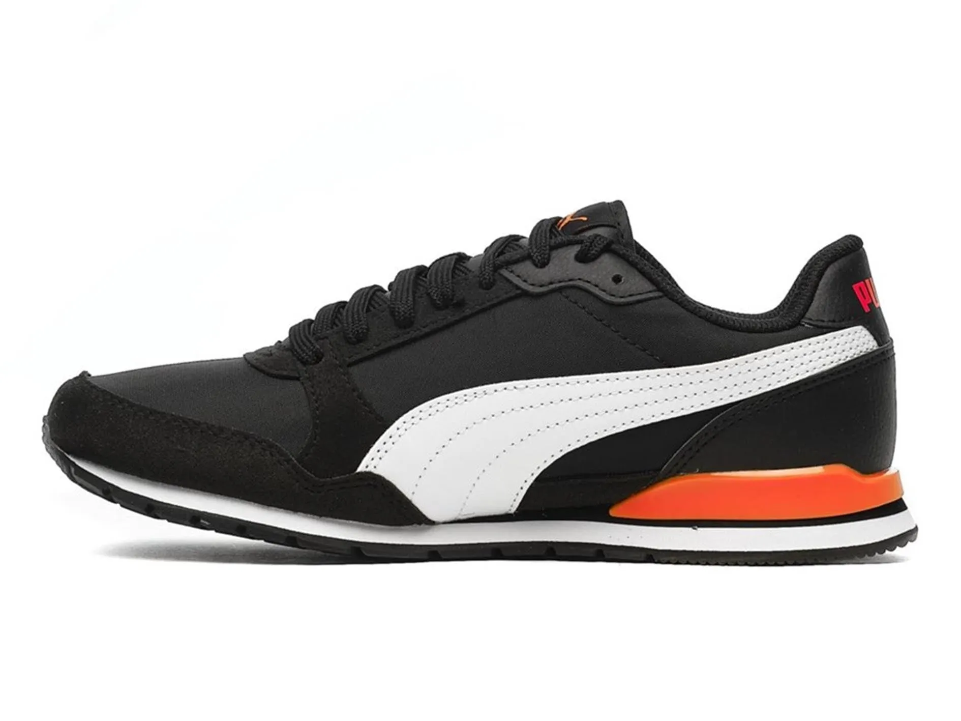 Puma Junior St Runner V3 NL JR <br> 384901 06