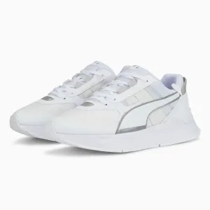 PUMA Mirage Sport Tech Reflective Trainer Men 38862002-WHT