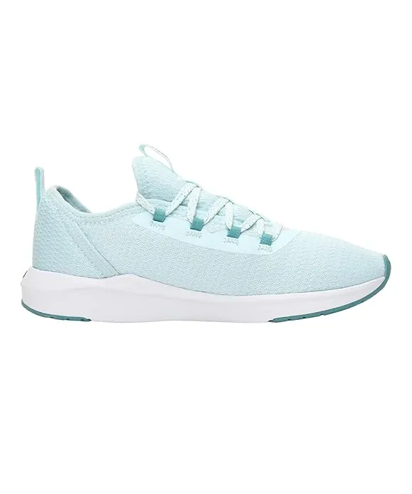 PUMA SOFTRIDE Finesse Stardust Women's Walking Shoes