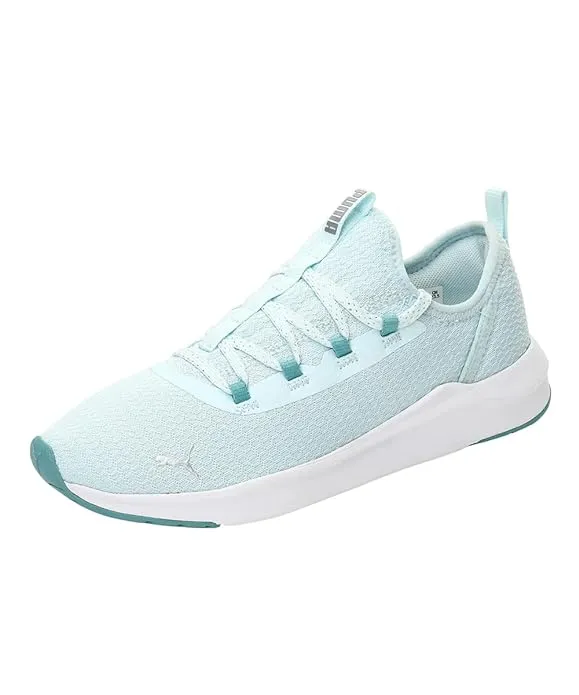 PUMA SOFTRIDE Finesse Stardust Women's Walking Shoes