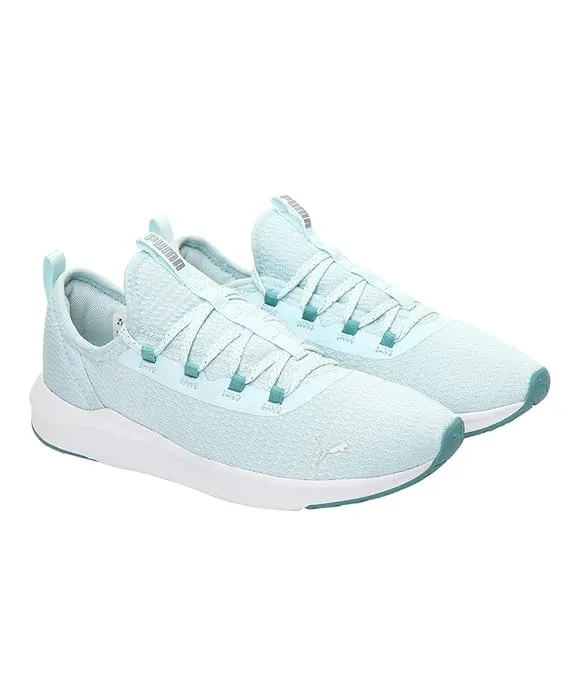 PUMA SOFTRIDE Finesse Stardust Women's Walking Shoes