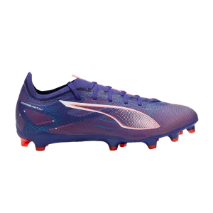 Puma Ultra 5 Match Firm Ground Cleats