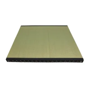 Raku Tatami Mat