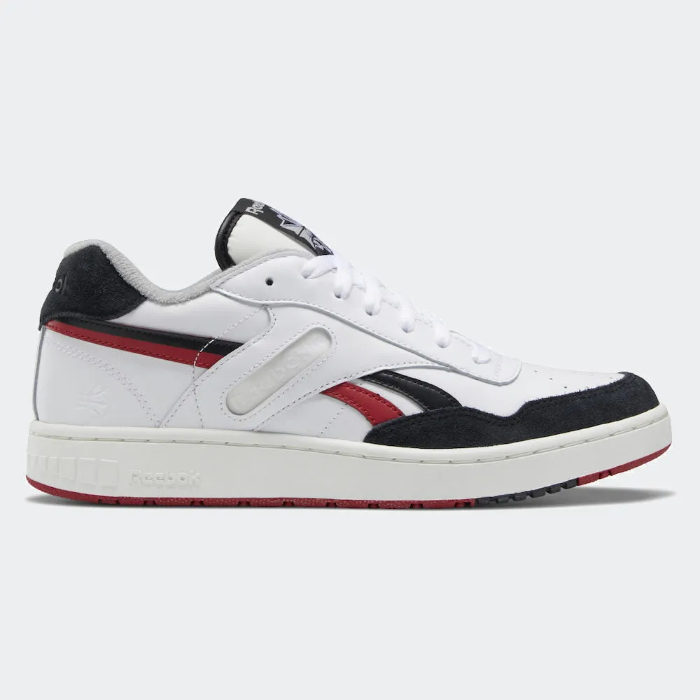 Reebok Men's BB 4000 II Trainers GY2713