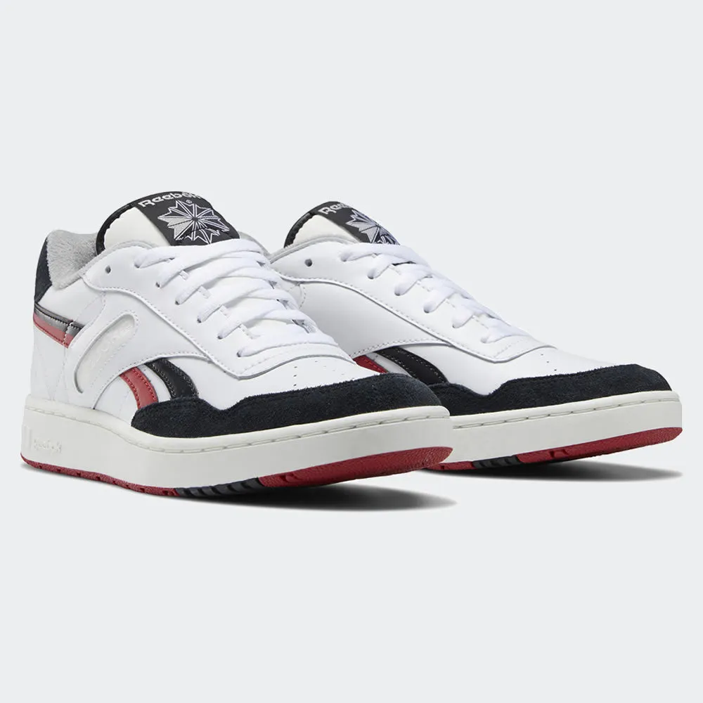 Reebok Men's BB 4000 II Trainers GY2713