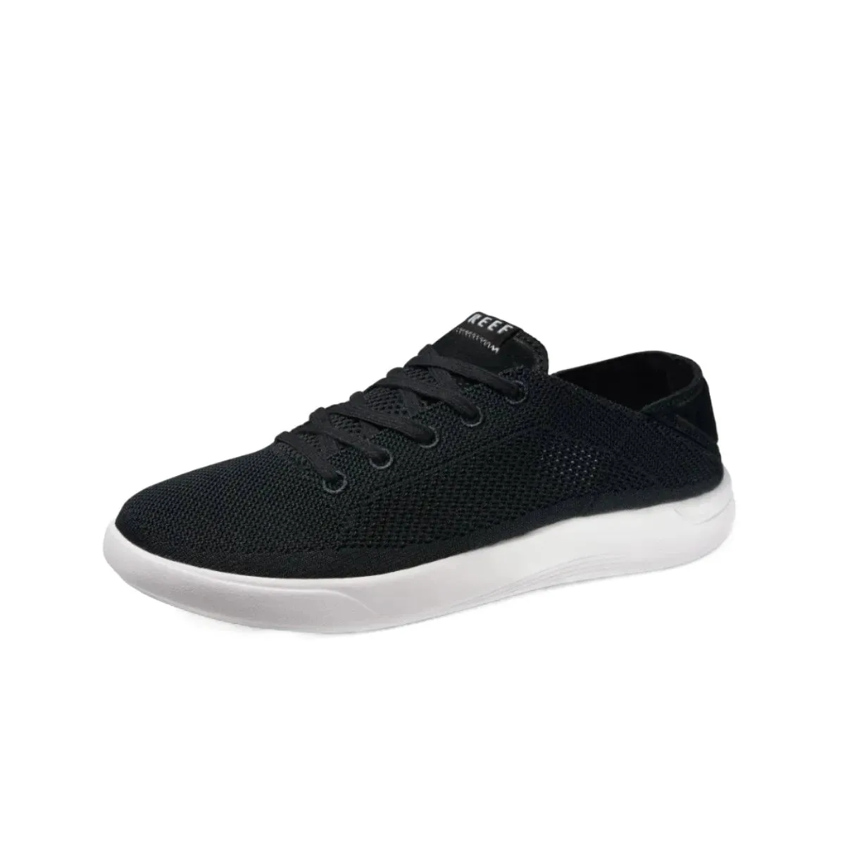 Reef Swellsole Neptune Men's