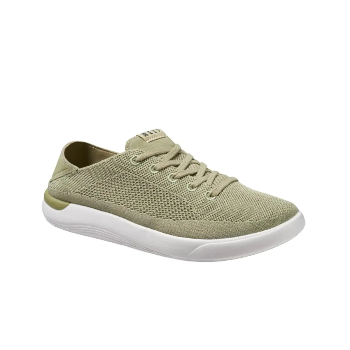 Reef Swellsole Neptune Men's