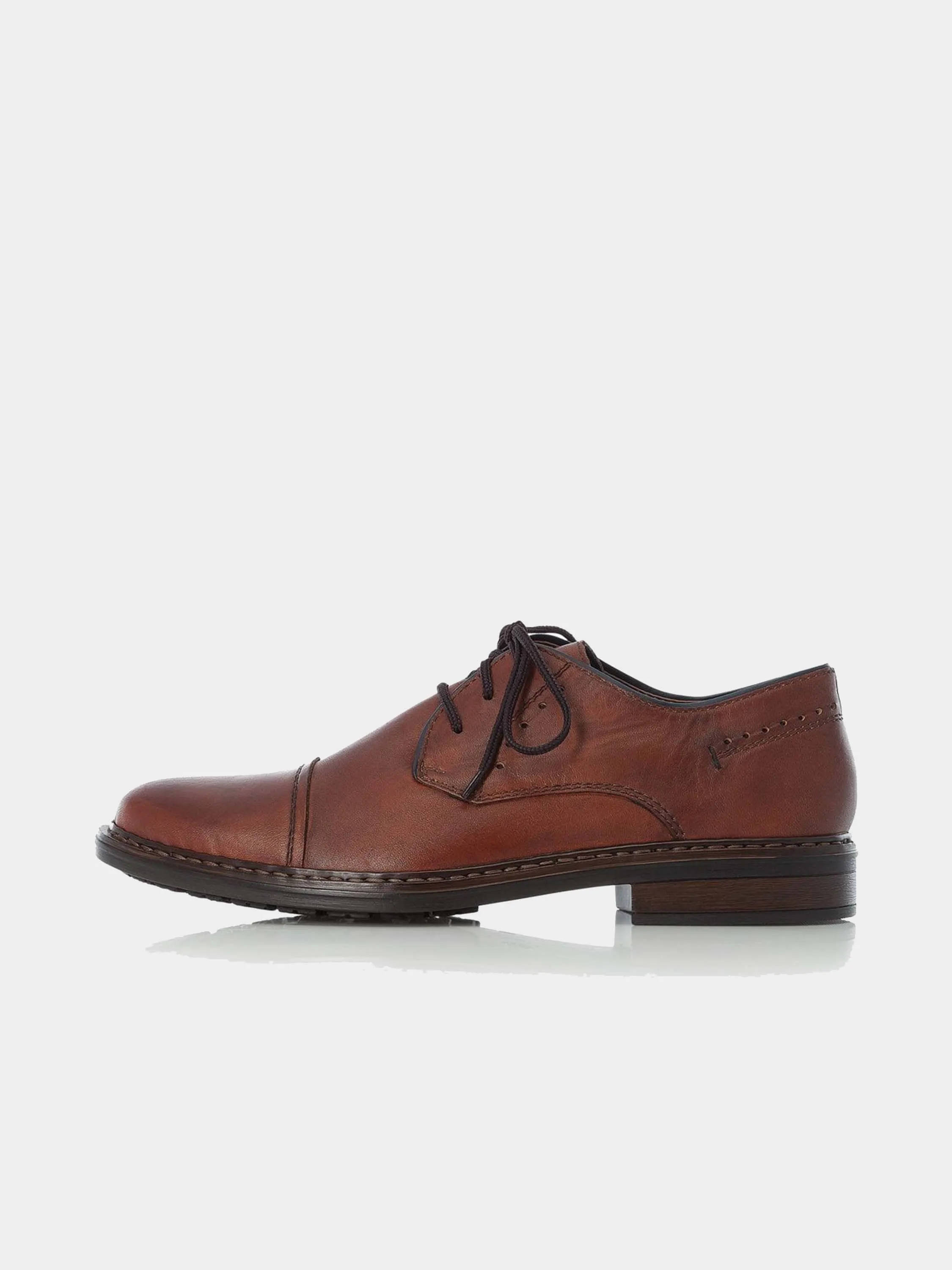 Rieker 17617 Men's Formal Shoes