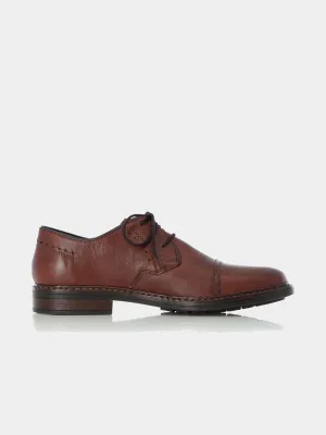 Rieker 17617 Men's Formal Shoes