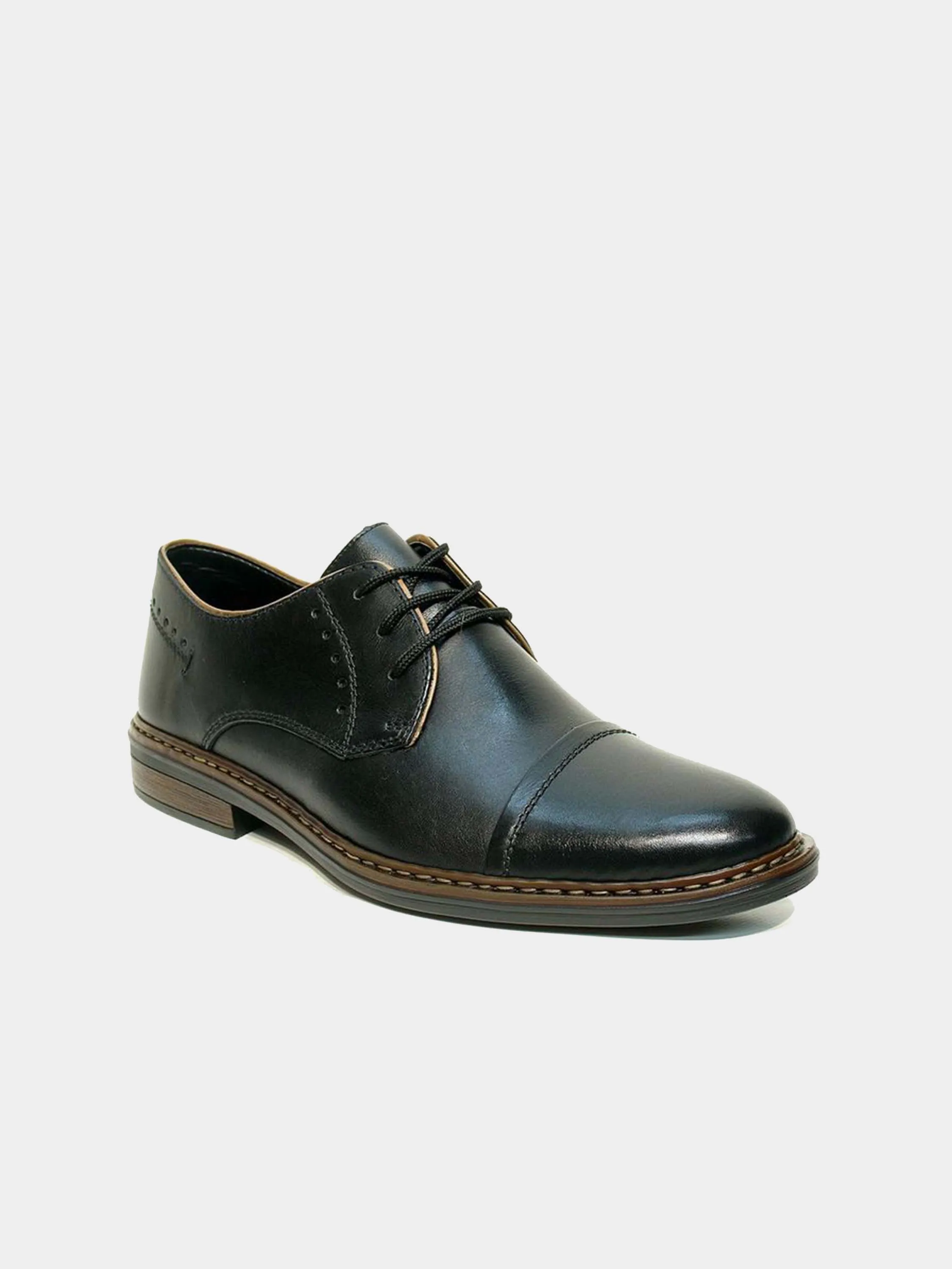 Rieker 17617 Men's Formal Shoes