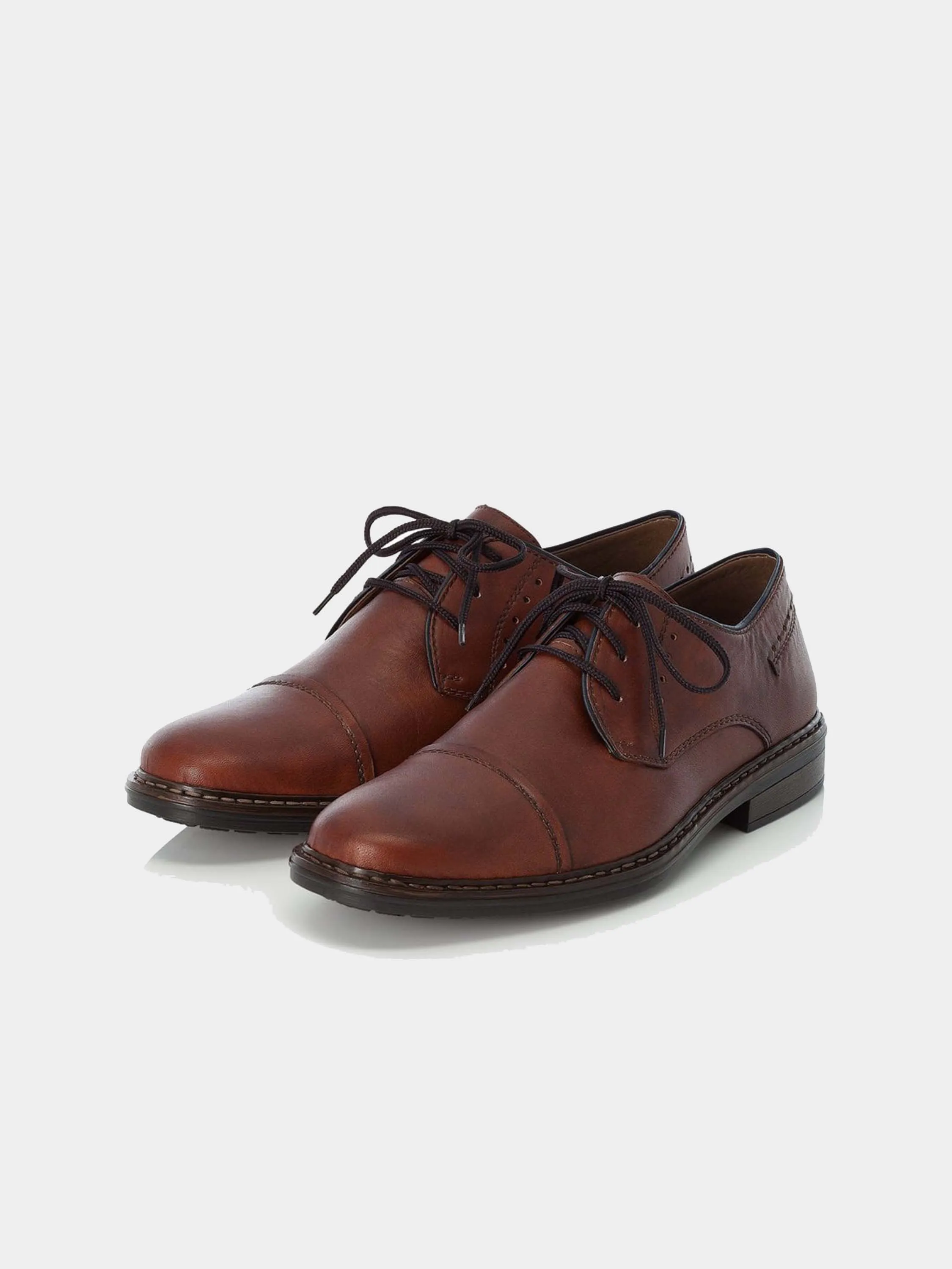 Rieker 17617 Men's Formal Shoes