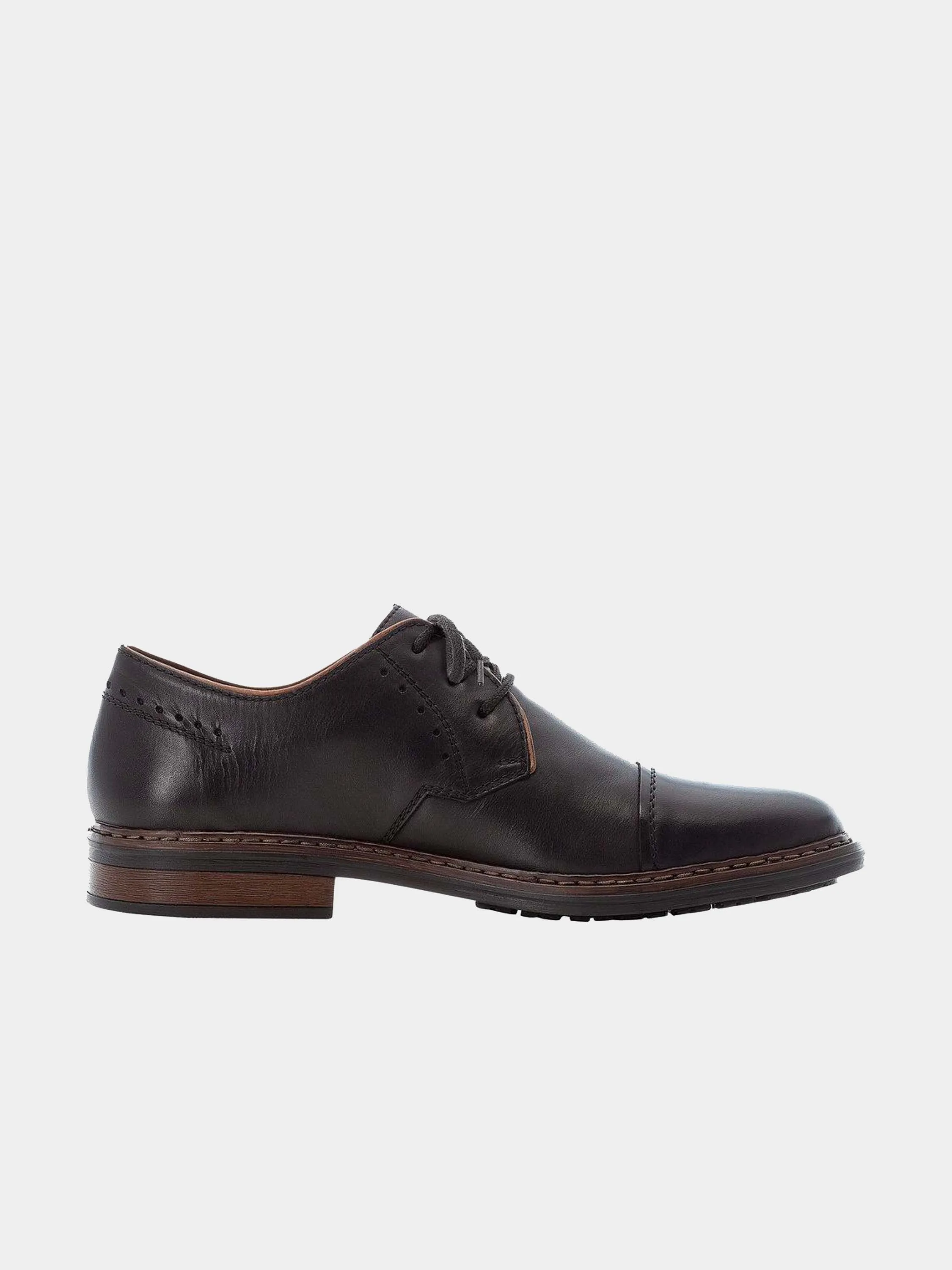 Rieker 17617 Men's Formal Shoes