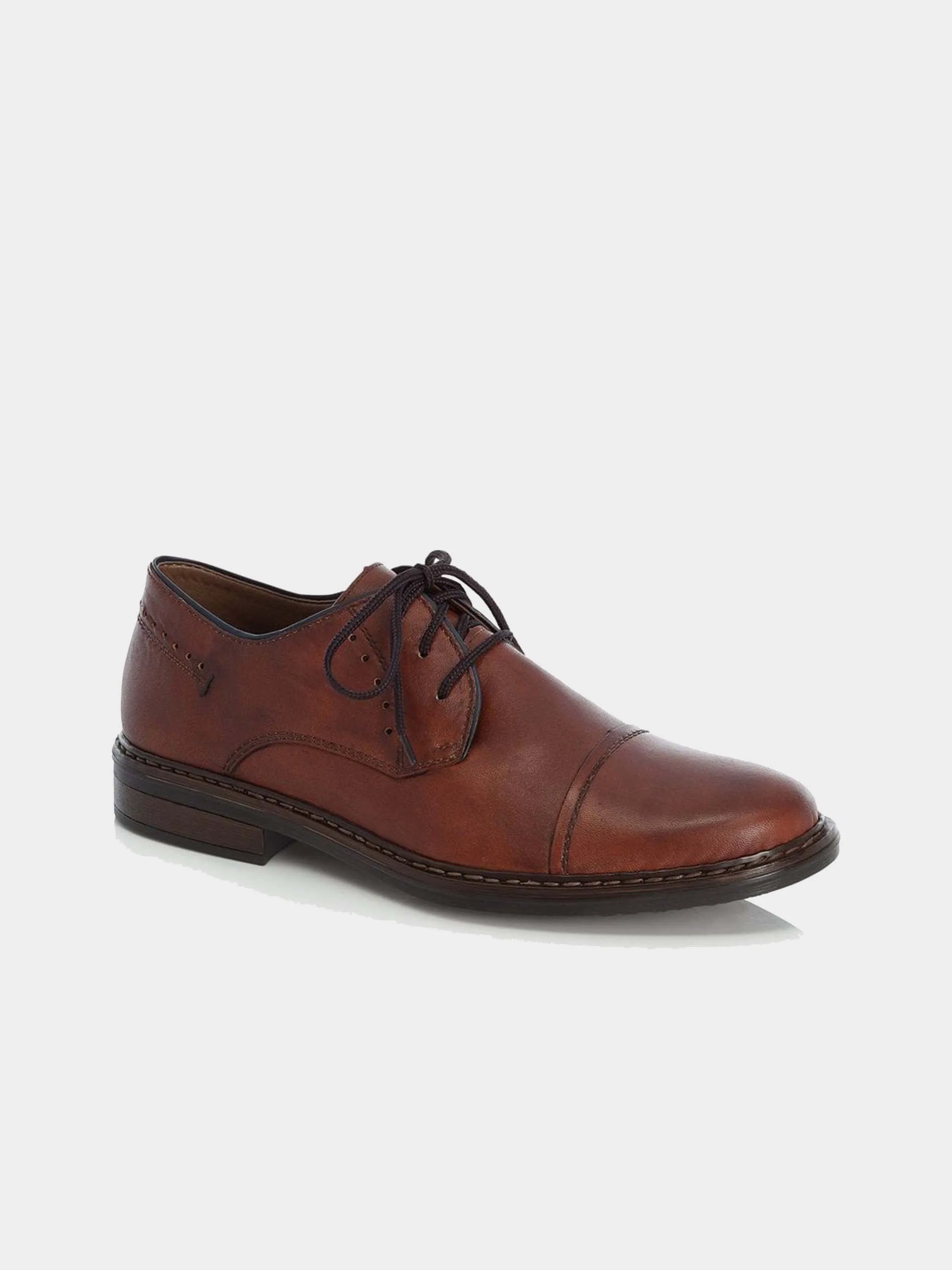 Rieker 17617 Men's Formal Shoes