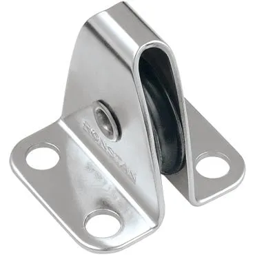 RONSTAN UPRIGHT LEAD BLOCK 22MM