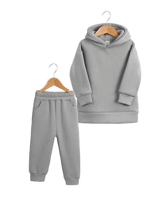 Room To Play Oversized Jogger Set