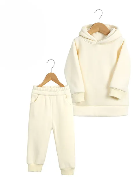 Room To Play Oversized Jogger Set