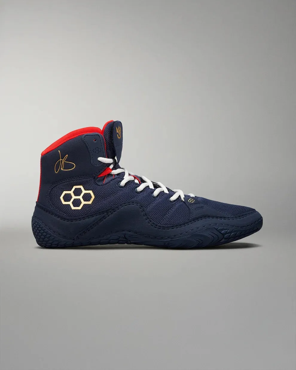 Rudis JB1 Dream Navy