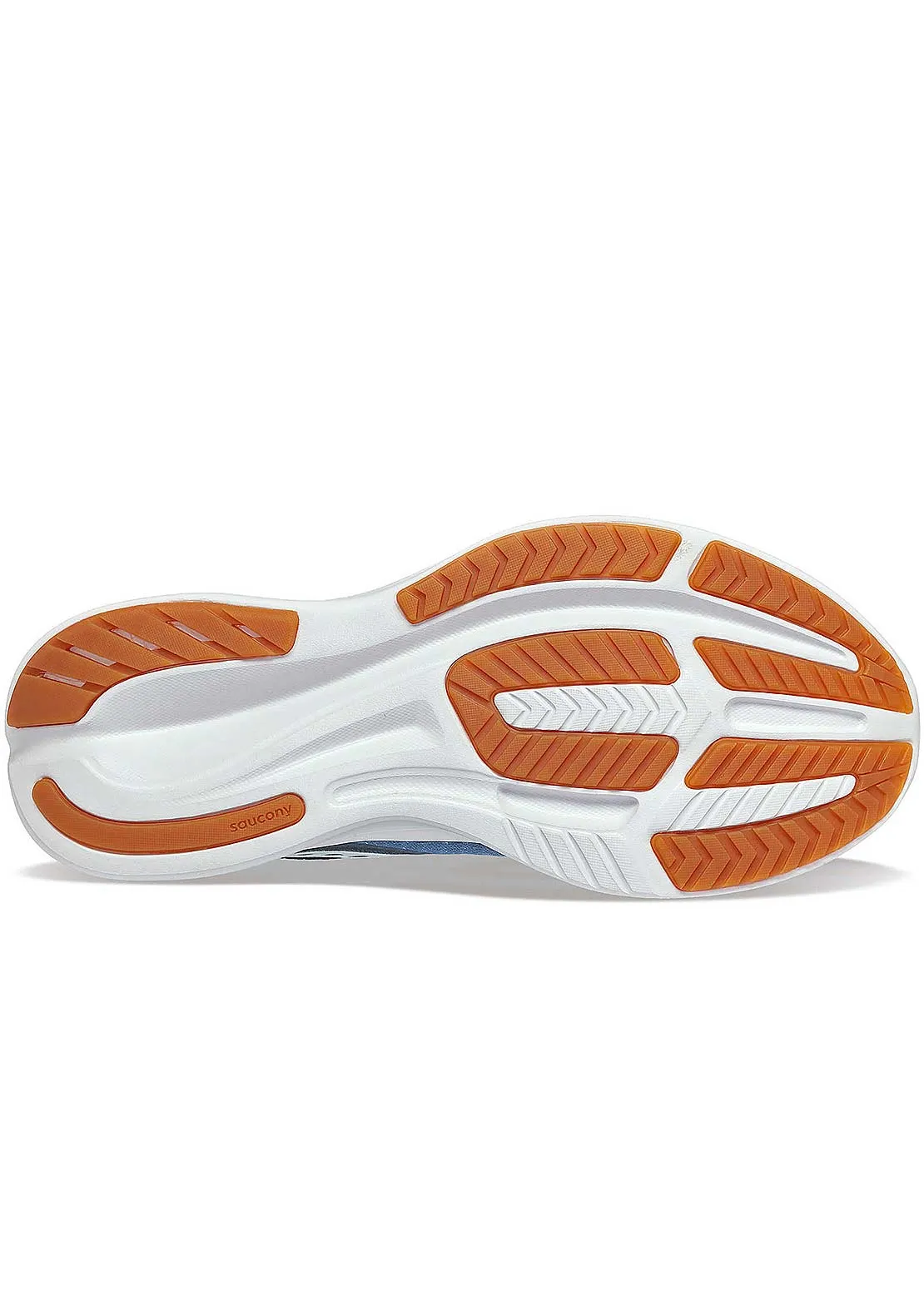 Saucony Men's Ride 16 Shoes