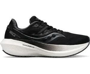 Saucony Women's Triumph 20