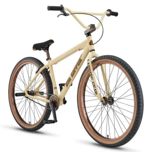 SE Big Ripper 29 Tough Guy Tan - 2024