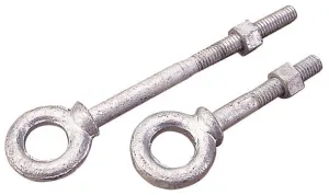 Sea Dog Eye Bolt Snap (Shoulder)