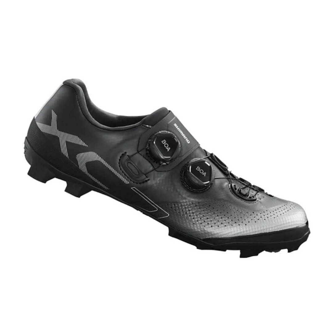 Shimano SH-XC702 Wide Shoe