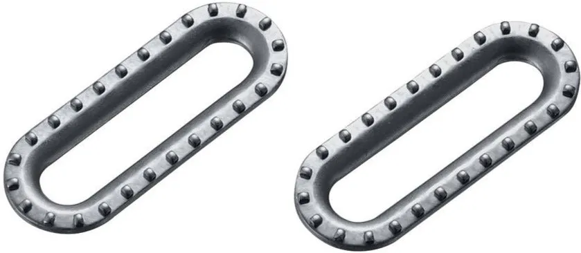 Shimano SPD Cleat Spacers