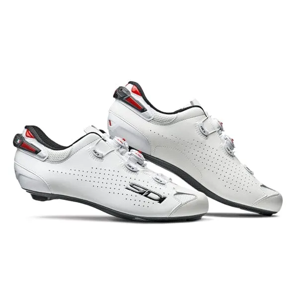 Sidi Shot 2 Road Shoes