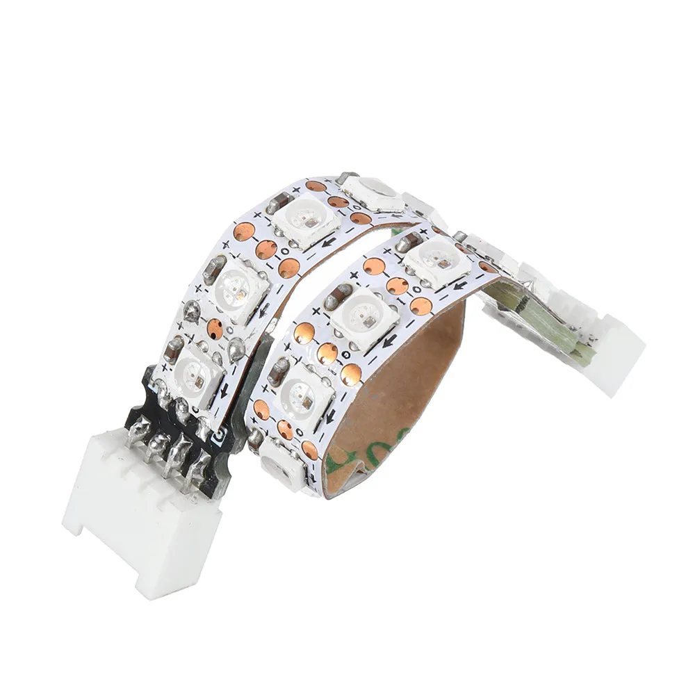 SK6812 Digital RGB LED Strip