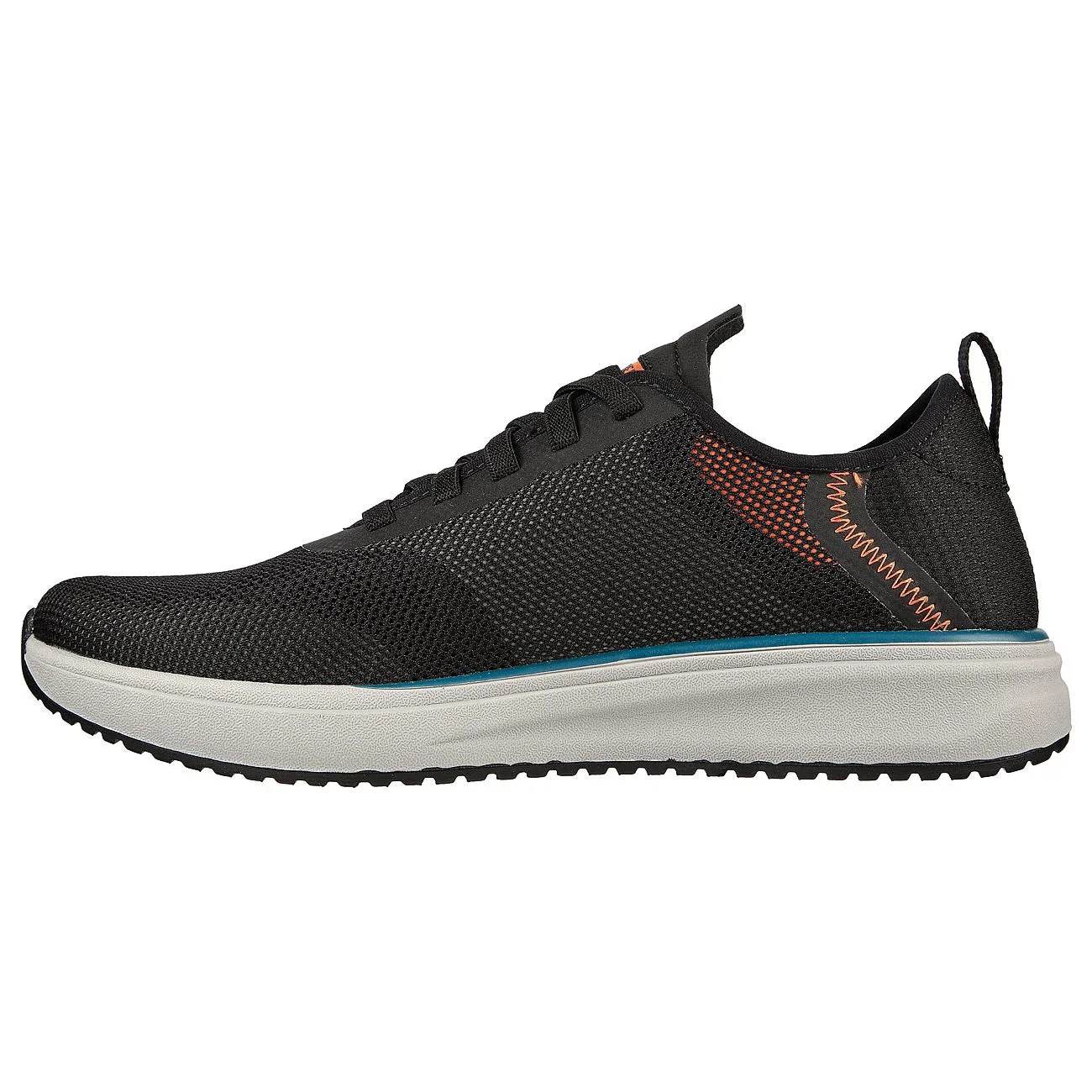 Skechers Crowder Destino Men's Shoes