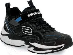 SKECHERS DUROLUX