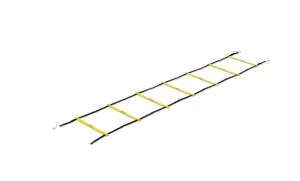 SKLZ Quick Ladder Pro