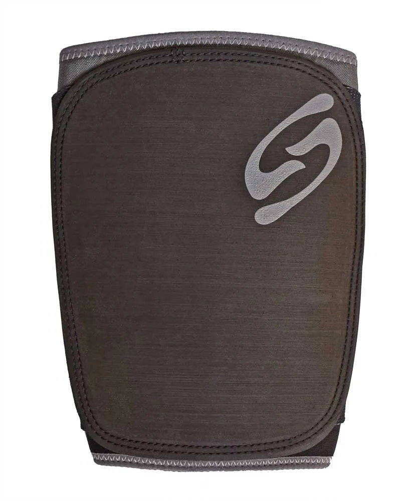 Slim Knee Pad - Large