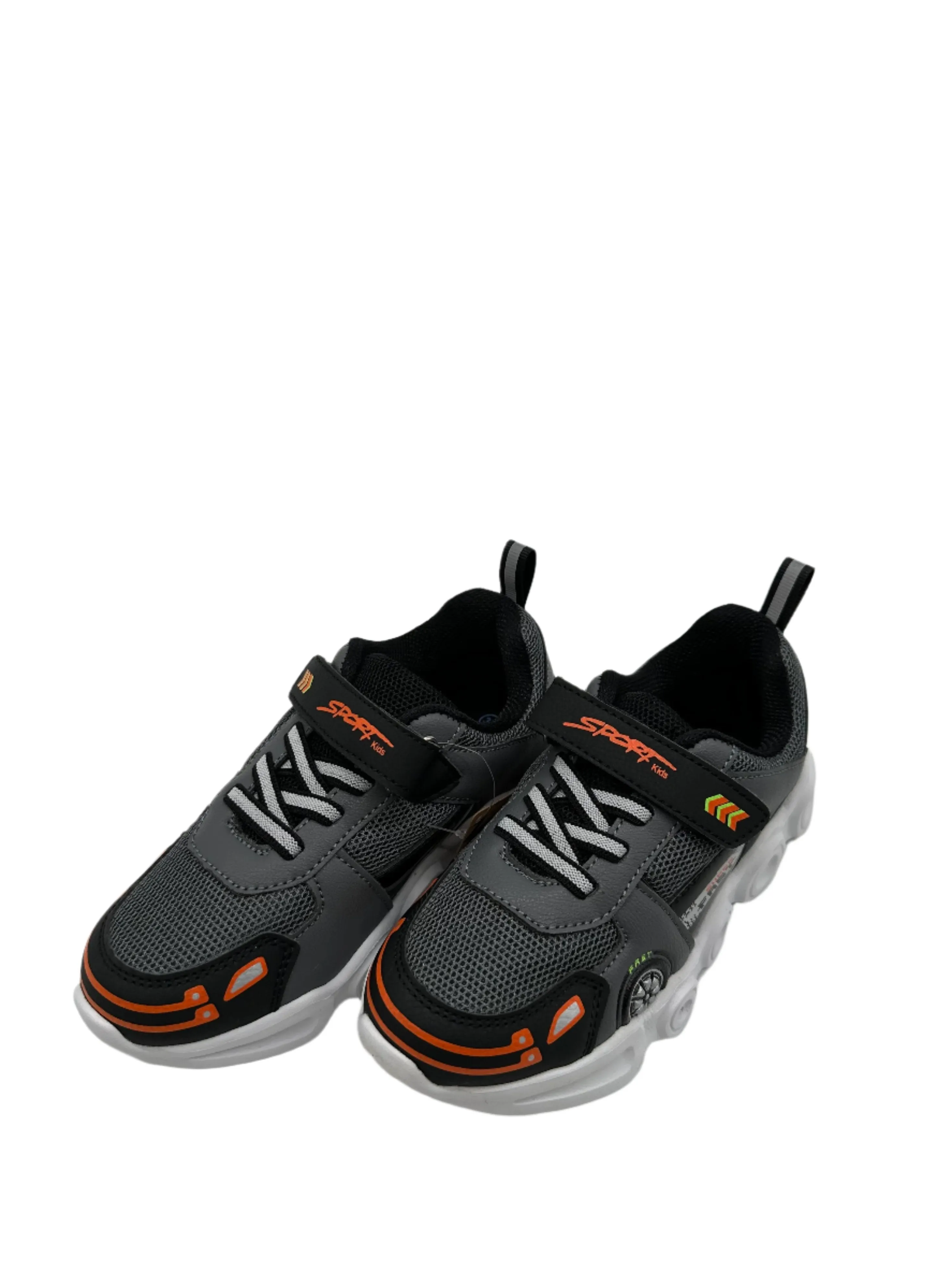 SNEAKERS GD4554