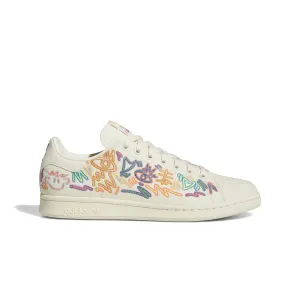 Stan Smith Pride Shoes GX6394