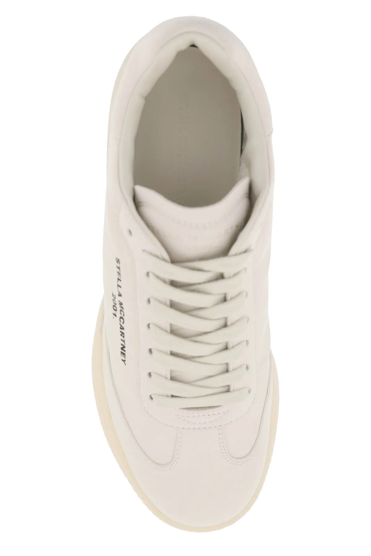 Stella mccartney 'loop' sneakers