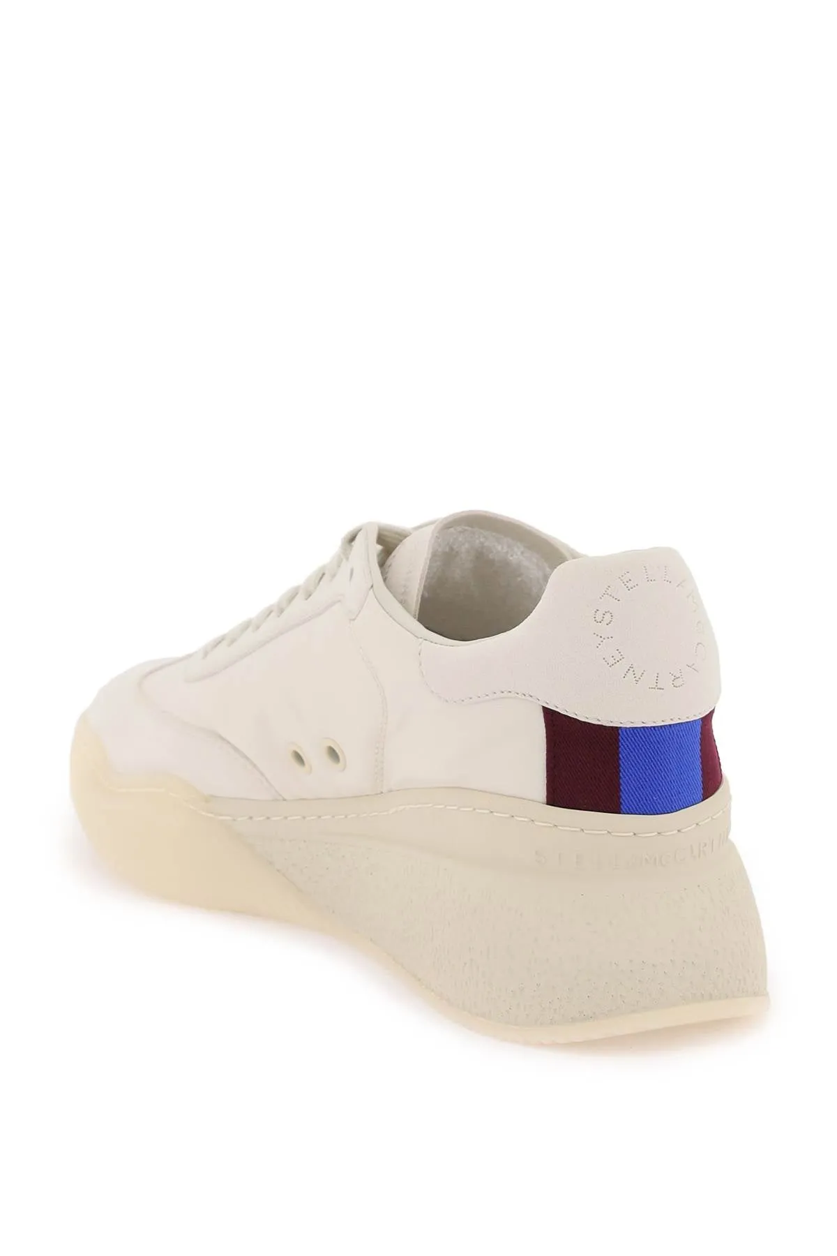 Stella mccartney 'loop' sneakers