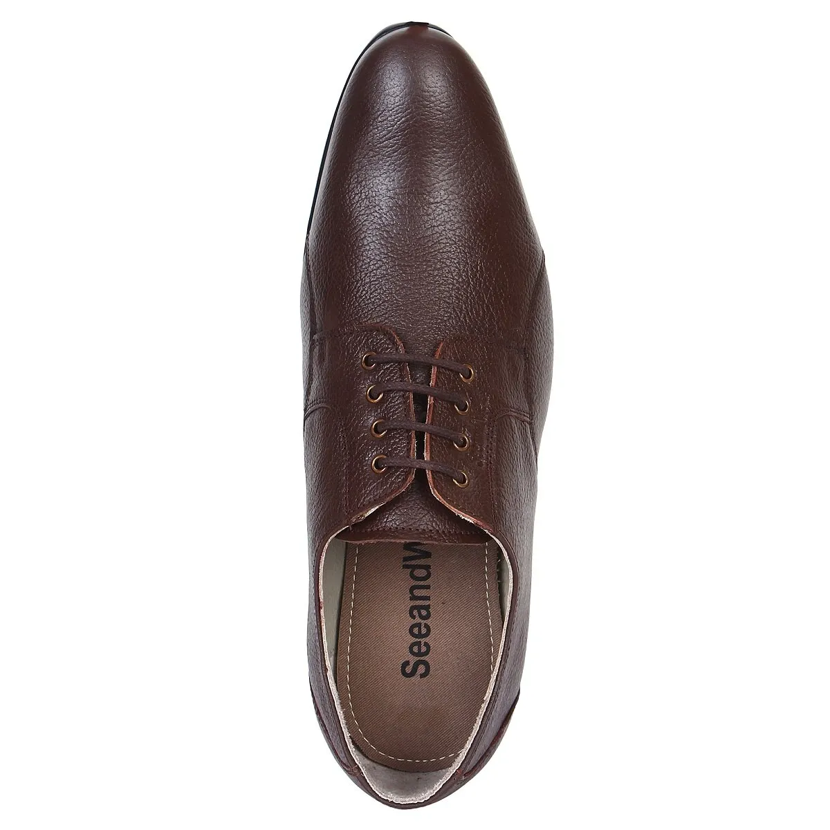 Stylish Shoes for Men -Defective